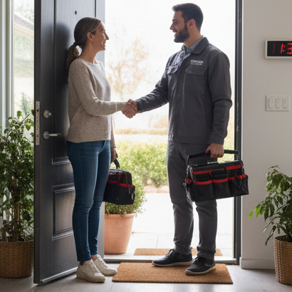 PÁGINA INICIAL gemini generated image i3w5v4i3w5v4i3w5