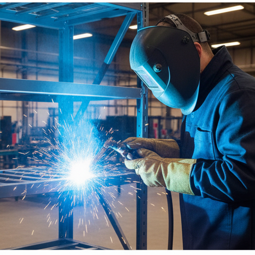 PÁGINA INICIAL gemini generated image i3w5v4i3w5v4i3w5