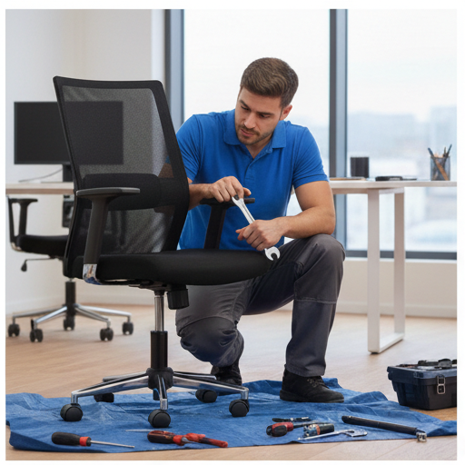 PÁGINA INICIAL gemini generated image i3w5v4i3w5v4i3w5